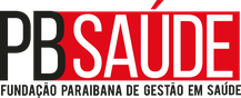 PB Saúde — Fundação Paraibana de Gestão em Saúde. Portal da Transparência